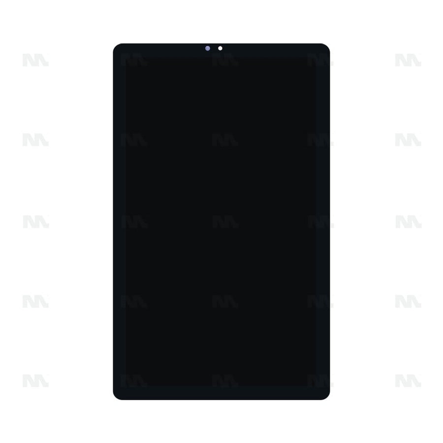 Ecran Original OEM + Vitre pour Lenovo Tab M9 TB-310 - Noir