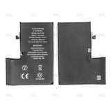 Batterie Apple iPhone 12 Pro Max avec puce TI - OEM