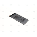 Batterie Samsung Galaxy A5 A500 2015 (EB-BA500ABE) - OEM