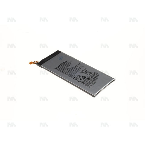 Batterie Samsung Galaxy A5 A500 2015 (EB-BA500ABE) - OEM