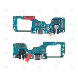 Carte de charge du système Oppo Reno8 T 4G OEM
