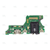 Carte de charge système pour Huawei P40 Lite E OEM
