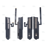 Haut-parleur OEM pour Apple iPad 7, iPad 8 10,2 pouces (2019, 2020), iPad 5, iPad 6 9,7 pouces (2017, 2018)