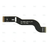 Écran flexible Samsung Galaxy S22 Plus S906B OEM