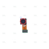 Caméra Avant 12MP Grand-Angle Original OEM pour Samsung Galaxy S25 FE S731B