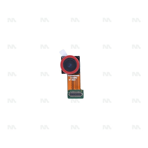 Caméra Avant 12MP Grand-Angle Original OEM pour Samsung Galaxy S25 FE S731B