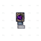 Caméra avant Oppo Find X6 32 Mpx grand angle OEM