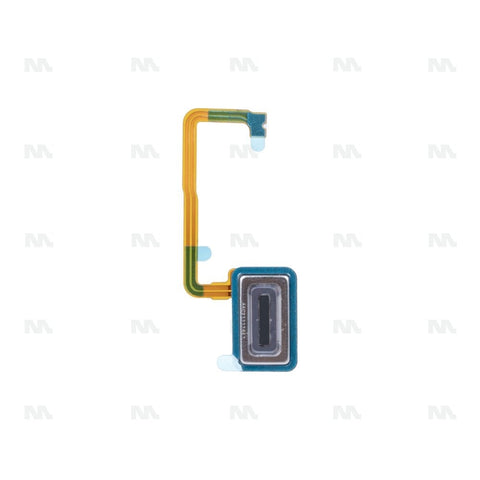 Écouteur OEM pour Xiaomi Poco X5 5G, Redmi Note 12 5G