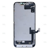 Ecran Original Reconditionné pour Apple iPhone 14