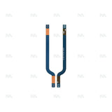 Nappe de signal pour Samsung Galaxy S25 S931B – OEM