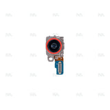 Caméra arrière 12 MP ultra grand angle OEM pour Samsung Galaxy Z Flip5 F731B