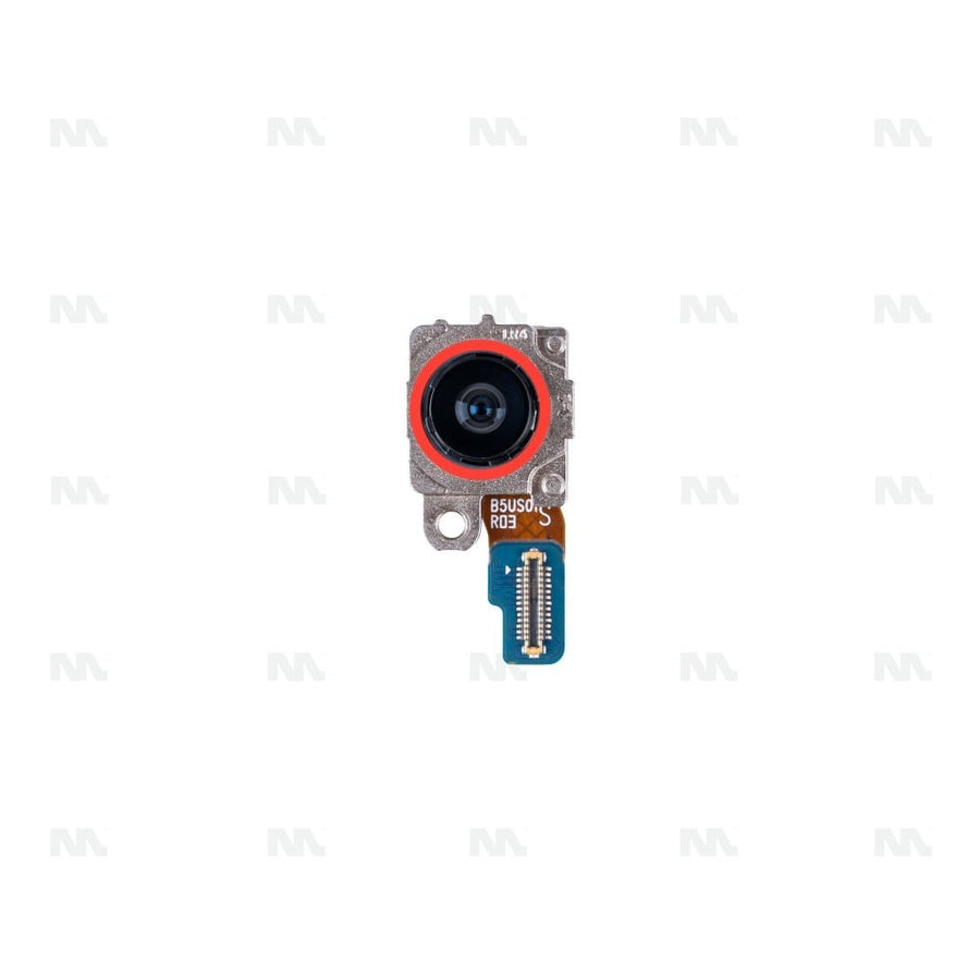 Caméra arrière 12 MP ultra grand angle OEM pour Samsung Galaxy Z Flip5 F731B