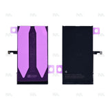 Batterie Original Apple iPhone 15 Plus