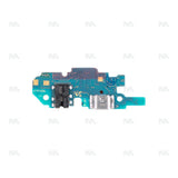 Connecteur de charge pour Samsung Galaxy M10 M105F OEM