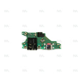 Carte de charge du système OEM pour Huawei P Smart Plus (2018) (Nova 3i)