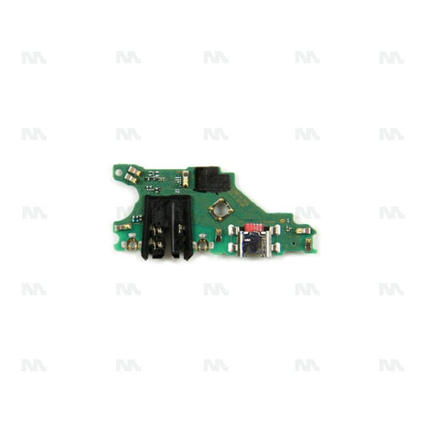 Carte de charge du système OEM pour Huawei P Smart Plus (2018) (Nova 3i)