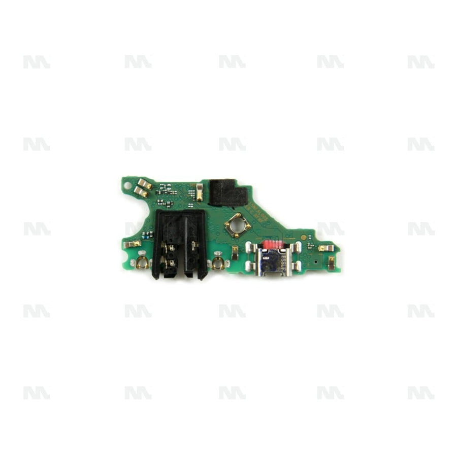 Carte de charge du système OEM pour Huawei P Smart Plus (2018) (Nova 3i)