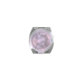Fil de saut Sunshine SS-007D 0,01 mm x 150 m - Cuivre pur pour soudure