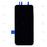 Ecran Original OEM pour Honor Magic7 Pro - Noir