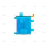Batterie Original Samsung Galaxy Note 20 Ultra 5G N986B (EB-BN985ABY)