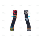 Caméra avant Xiaomi Mi 10 5G 20 MP OEM