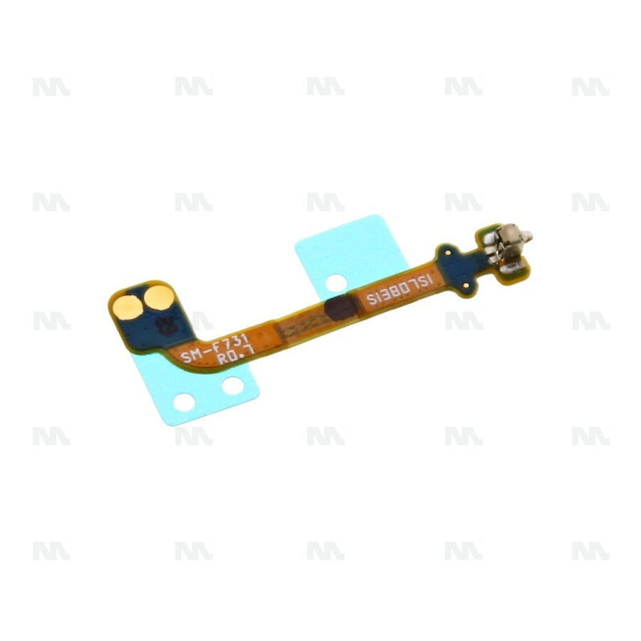 Nappe Signal Flex pour Samsung Galaxy Z Flip5 F731B – Original