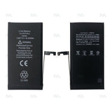 Batterie Apple iPhone 15 Plus avec puce TI - OEM