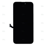 Ecran Soft-OLED Select (IC Amovible) (60Hz) pour Apple iPhone 15 Plus