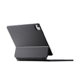 Clavier pour iPad 10 10,9 2022 – P109PRO-10TH – Gris