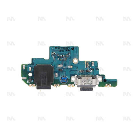 Carte de charge système pour Samsung Galaxy A52S A528B OEM (K2)