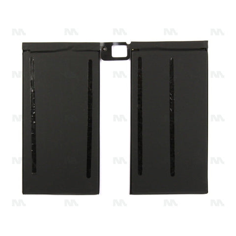 Batterie Apple iPad Pro 12.9 pouces (2015) (A1577) - OEM