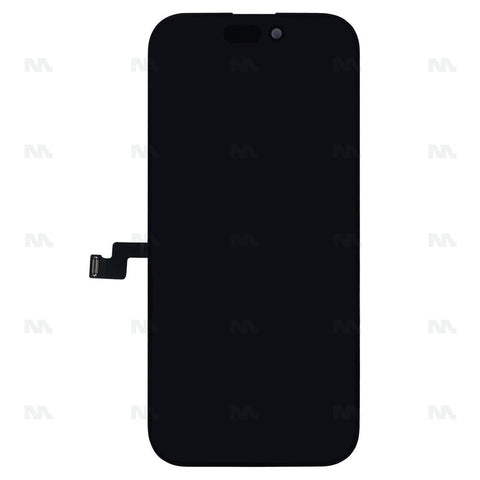 Ecran Original Reconditionné pour iPhone 16 Pro