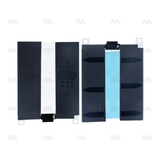 Batterie Apple iPad Pro 11 (2018) - OEM