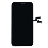 Ecran LCD pour iPhone X - In-Cell HD+