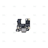 Connecteur de charge Original pour Motorola Edge 40 Neo