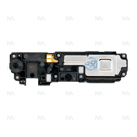 Haut-parleur pour Xiaomi Redmi 8 – OEM