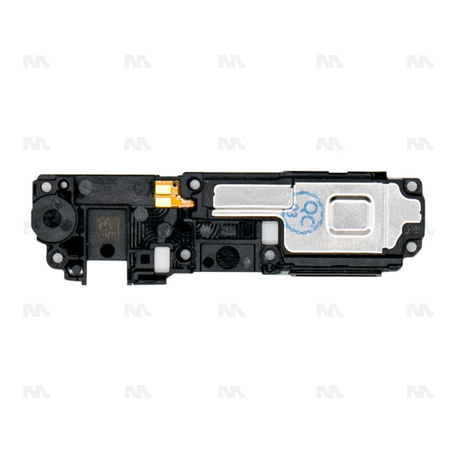 Haut-parleur pour Xiaomi Redmi 8 – OEM