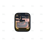 Ecran Original OEM pour Apple Watch Series 6 (44mm)