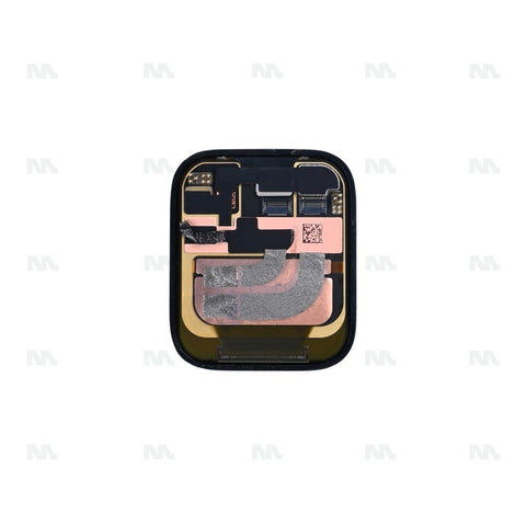 Ecran Original OEM pour Apple Watch Series 6 (44mm)