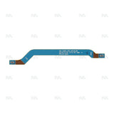 Nappe Signal Original OEM pour Samsung Galaxy S20 G980F, S20 5G G981F
