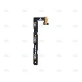 Nappe On/Off et Volume pour Xiaomi 12 Pro OEM