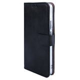 Bibliothèque Rixus pour Xiaomi 15 Ultra Noir