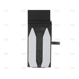 Batterie Original Apple iPhone 14 (661-30373)