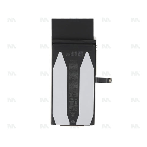 Batterie Original Apple iPhone 14 (661-30373)