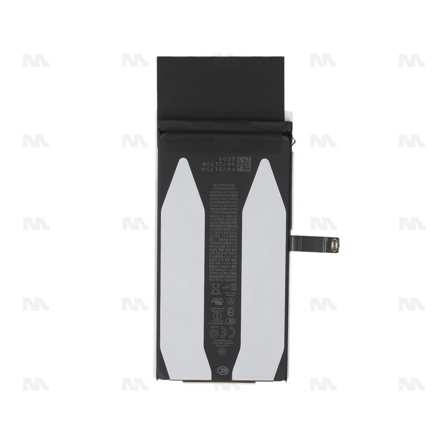 Batterie Original Apple iPhone 14 (661-30373)