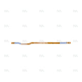 Nappe réseau signal Originale pour Samsung Galaxy A57 A576B
