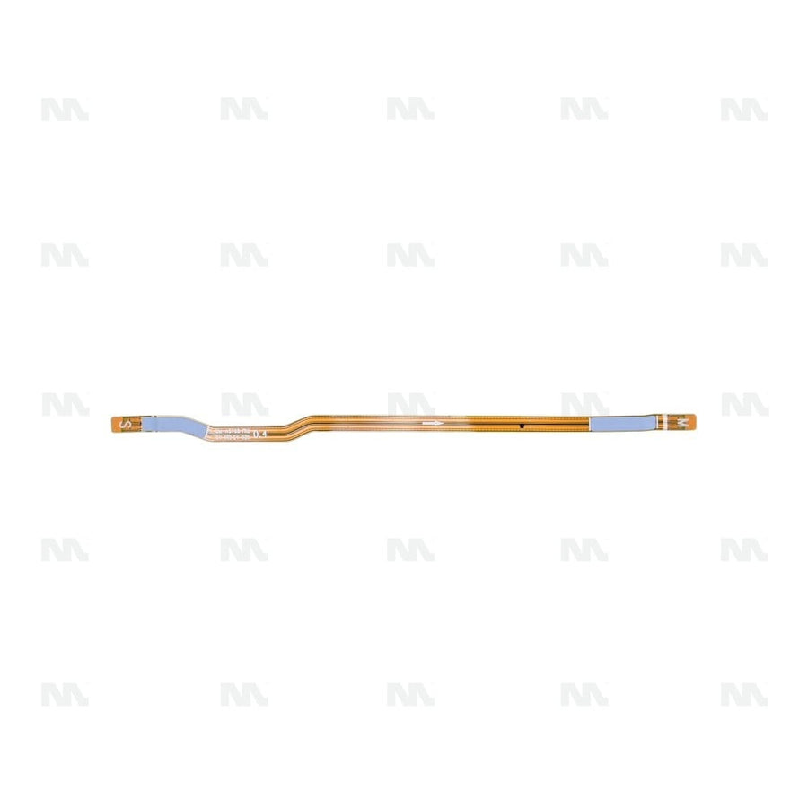 Nappe réseau signal Originale pour Samsung Galaxy A57 A576B