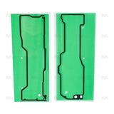 Ruban adhésif pour écran principal pour Samsung Galaxy Z Fold6 F956B – OEM