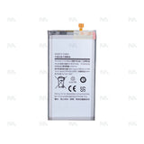 Batterie Samsung Galaxy S10 G973F (EB-BG973ABU) - OEM
