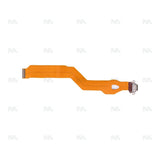 Connecteur de charge OEM pour Oppo Reno8 Pro
